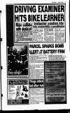 Crawley News Wednesday 07 August 1996 Page 5