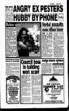 Crawley News Wednesday 07 August 1996 Page 7