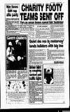 Crawley News Wednesday 07 August 1996 Page 9