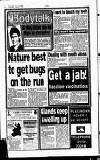 Crawley News Wednesday 07 August 1996 Page 10