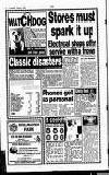 Crawley News Wednesday 07 August 1996 Page 12