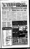 Crawley News Wednesday 07 August 1996 Page 41