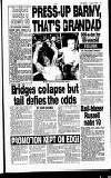 Crawley News Wednesday 07 August 1996 Page 61