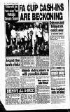 Crawley News Wednesday 07 August 1996 Page 62