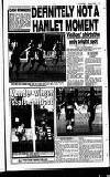 Crawley News Wednesday 07 August 1996 Page 63