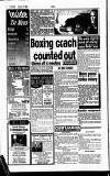 Crawley News Wednesday 14 August 1996 Page 2