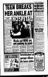 Crawley News Wednesday 14 August 1996 Page 5