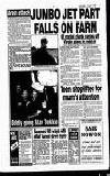 Crawley News Wednesday 14 August 1996 Page 7