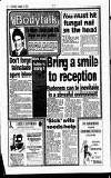 Crawley News Wednesday 14 August 1996 Page 10