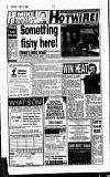 Crawley News Wednesday 14 August 1996 Page 28