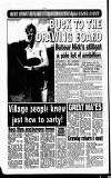 Crawley News Wednesday 14 August 1996 Page 66