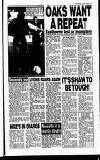 Crawley News Wednesday 14 August 1996 Page 69