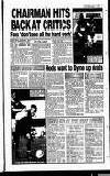 Crawley News Wednesday 14 August 1996 Page 71