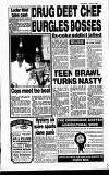 Crawley News Wednesday 21 August 1996 Page 7