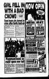 Crawley News Wednesday 21 August 1996 Page 21