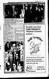 Crawley News Wednesday 21 August 1996 Page 25