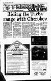 Crawley News Wednesday 21 August 1996 Page 50