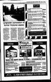 Crawley News Wednesday 21 August 1996 Page 89
