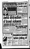 Crawley News Wednesday 28 August 1996 Page 10