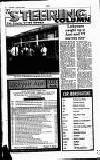 Crawley News Wednesday 28 August 1996 Page 52