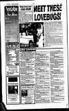 Crawley News Wednesday 04 September 1996 Page 2
