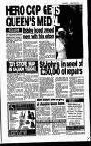Crawley News Wednesday 04 September 1996 Page 5