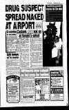 Crawley News Wednesday 04 September 1996 Page 7