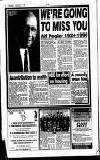 Crawley News Wednesday 04 September 1996 Page 8