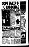 Crawley News Wednesday 04 September 1996 Page 9