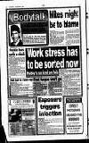 Crawley News Wednesday 04 September 1996 Page 10