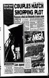 Crawley News Wednesday 04 September 1996 Page 11