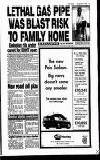Crawley News Wednesday 04 September 1996 Page 13