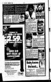 Crawley News Wednesday 04 September 1996 Page 14