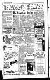 Crawley News Wednesday 04 September 1996 Page 16