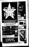 Crawley News Wednesday 04 September 1996 Page 18