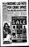 Crawley News Wednesday 04 September 1996 Page 19