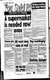 Crawley News Wednesday 04 September 1996 Page 20