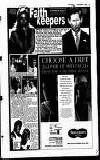 Crawley News Wednesday 04 September 1996 Page 21