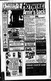 Crawley News Wednesday 04 September 1996 Page 26