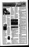 Crawley News Wednesday 04 September 1996 Page 29