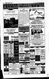 Crawley News Wednesday 04 September 1996 Page 32