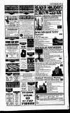 Crawley News Wednesday 04 September 1996 Page 33
