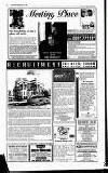 Crawley News Wednesday 04 September 1996 Page 34
