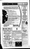 Crawley News Wednesday 04 September 1996 Page 36