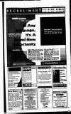 Crawley News Wednesday 04 September 1996 Page 37