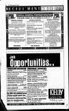 Crawley News Wednesday 04 September 1996 Page 38
