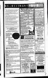 Crawley News Wednesday 04 September 1996 Page 39