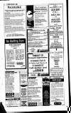 Crawley News Wednesday 04 September 1996 Page 40