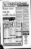 Crawley News Wednesday 04 September 1996 Page 46
