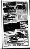 Crawley News Wednesday 04 September 1996 Page 49